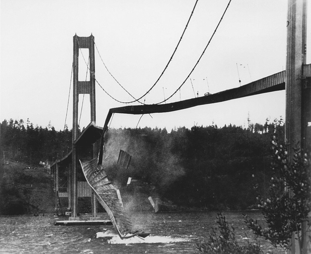 ponte-tacoma-narrows