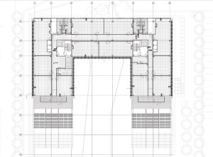 Sieeb, Architettura Bioclimatica - Close-up-Engineering_5