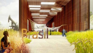 Brasil-Pavillon-Expo-2015-close-up-engineering