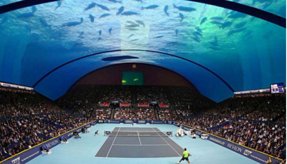 underwater-tennis-stadium-close-up-engineering