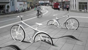 bike-sharing-system, Credits: trasform-mag.com