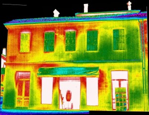 prove termografiche edifici, credits: riminiassistenza.com