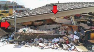 Terremoto rieti 4