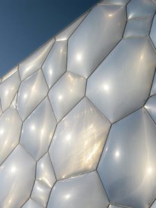 etfe