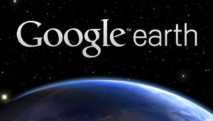 Google Earth, Close-Up Engineering