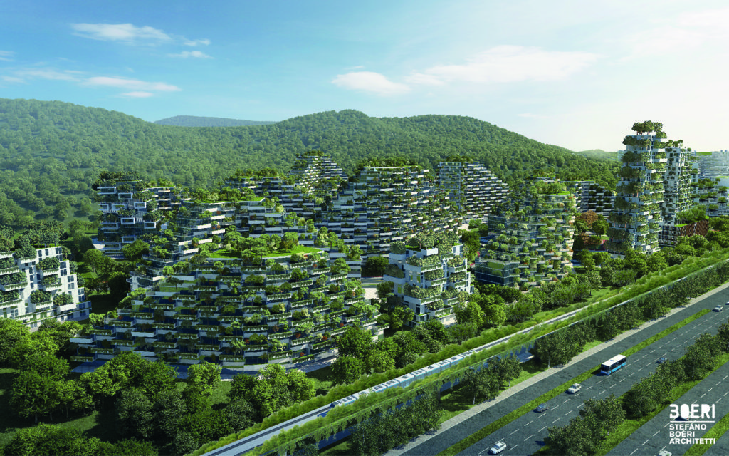 Stefano-Boeri-Architetti_Liuzhou-Forest-city_view-2