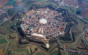 palmanova.it