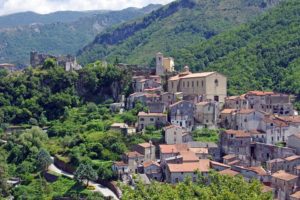 calabria-borghi