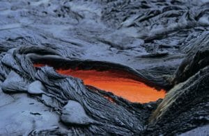 hawaii-vulcano-kilauea