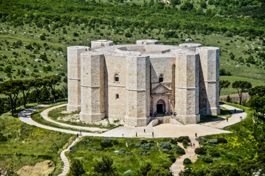 castel_del_monte