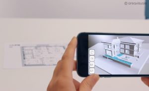 BIM, realtà aumentata e realtà virtuale: quale futuro per l'edilizia?