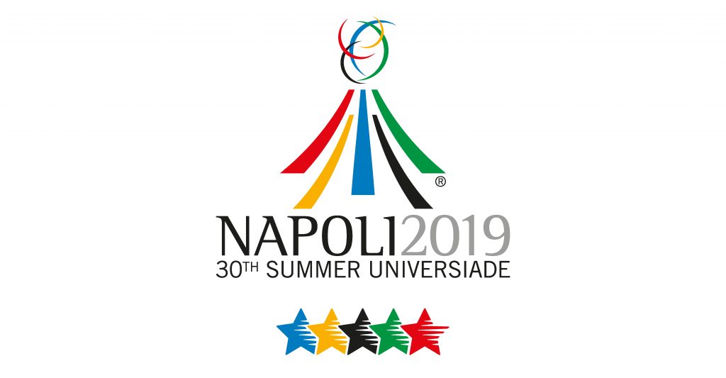 Universiadi di Napoli, grossi investimenti per la preparazione