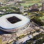 Nuovo San Siro, domani la presentazione