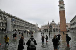 Venezia_Acqua_Alta99