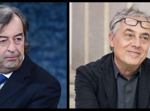 Coronavirus, da Burioni a Boeri consigli per gli ingeneri