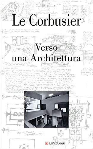 10 libri di ingegneria e architettura per affrontare la quarantena