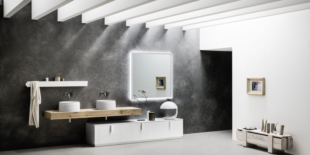 Arredo bagno Trento