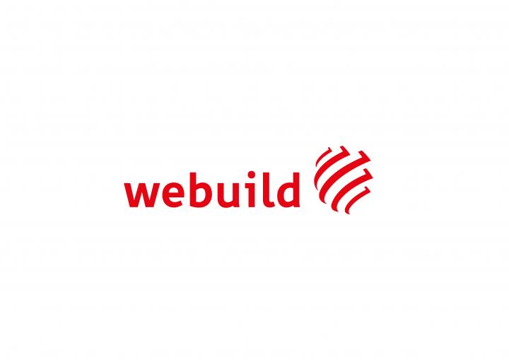 WeBuild: Salini Impregilo ha un nuovo brand