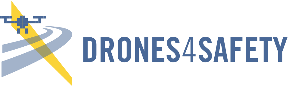 Drones4Safety, il programma europeo per monitorare i ponti con Droni