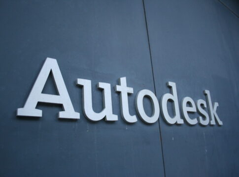 Zaha Hadid Architects e altri studi in rivolta contro Autodesk