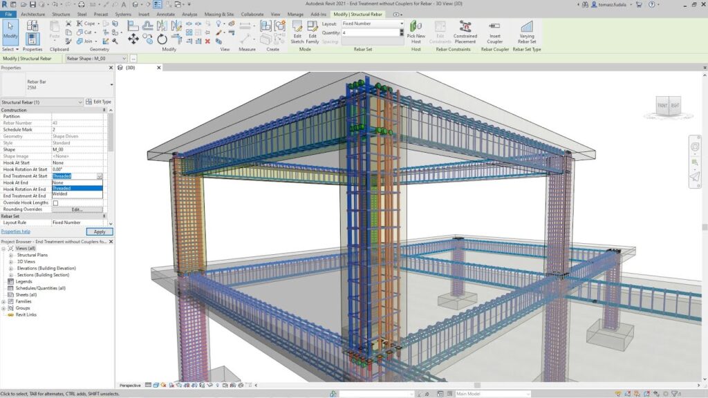 Zaha Hadid Architects e altri studi in rivolta contro Autodesk