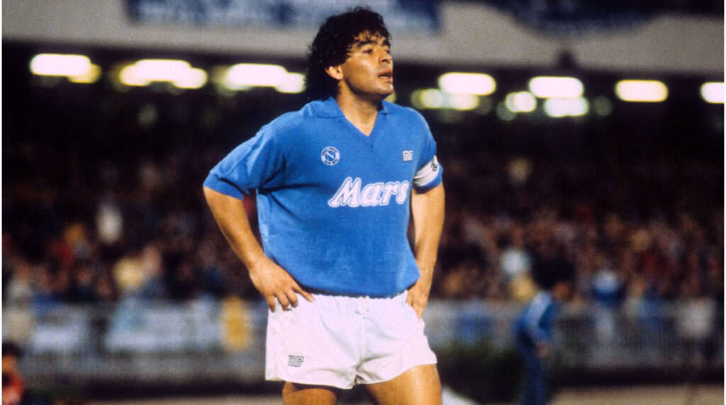 La storia dello stadio San Paolo, il futuro Maradona di Napoli