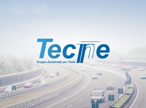 Tecne, Aspi cerca più di 1000 ingegneri e tecnici