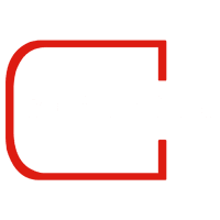 Building | CUENEWS