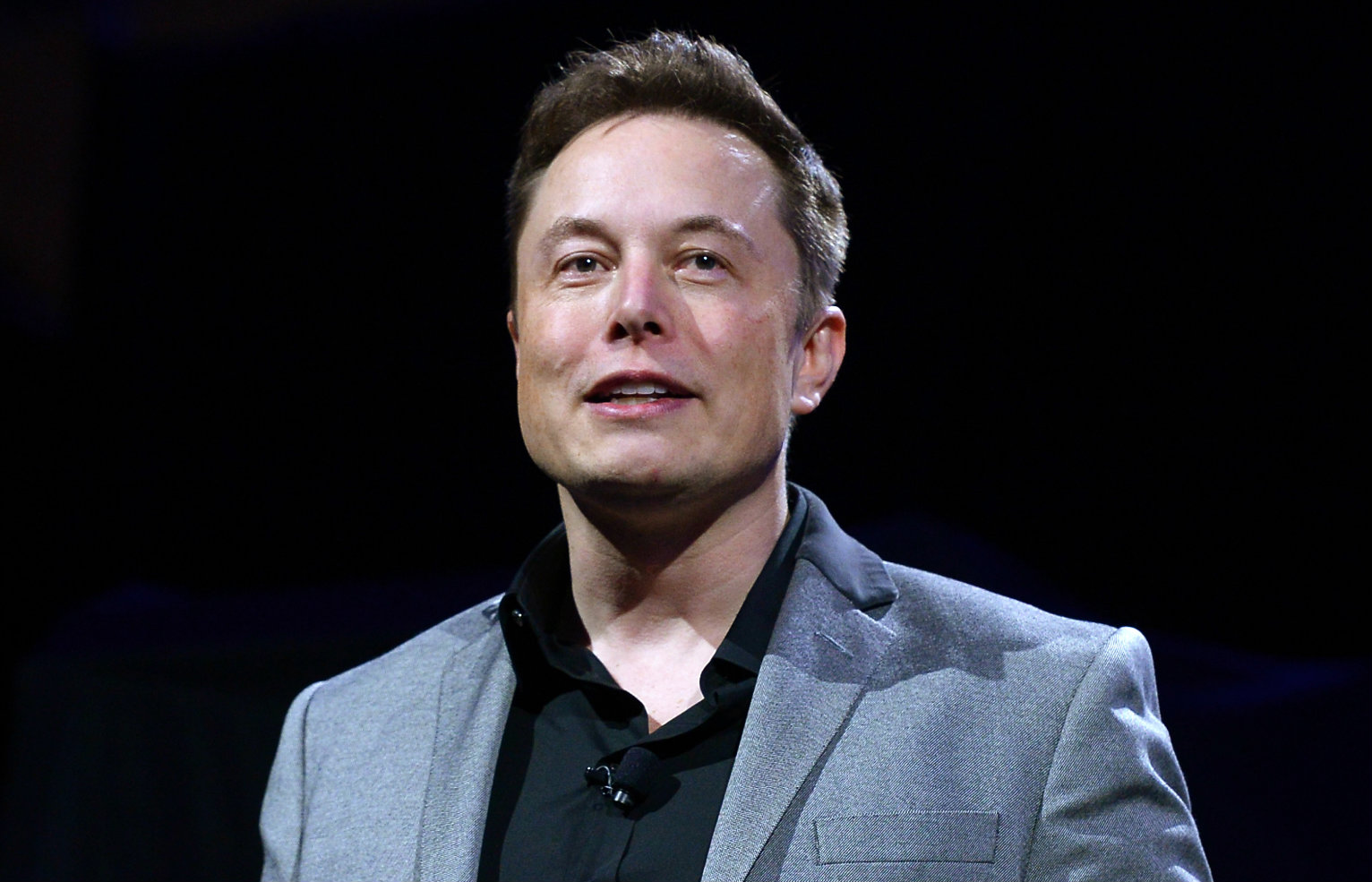 Starbase, annunciata da Elon Musk città privata in un tweet | BuildingCuE