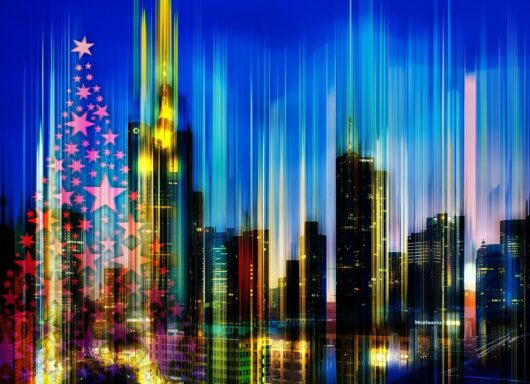 10 regali di Natale da mettere sotto l’albero di un ingegnere o architetto