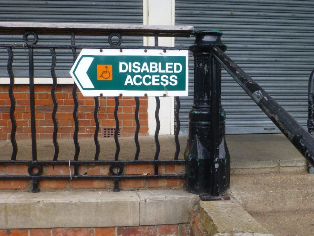 Universal Design