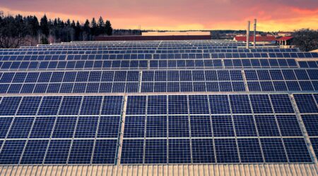 4 milioni di incentivi per il fotovoltaico, il caso Lombardia