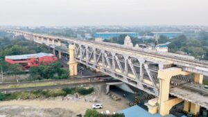 Nagpur Metro Reach-2