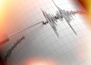 Terremoto in Turchia e Siria