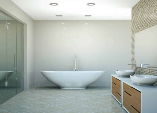 WC con bidet incorporato: una doppia funzione tutta da scoprire