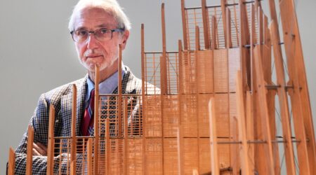 Renzo Piano: quanto costano le sue opere?