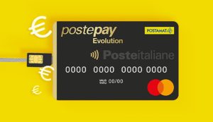 PostePay