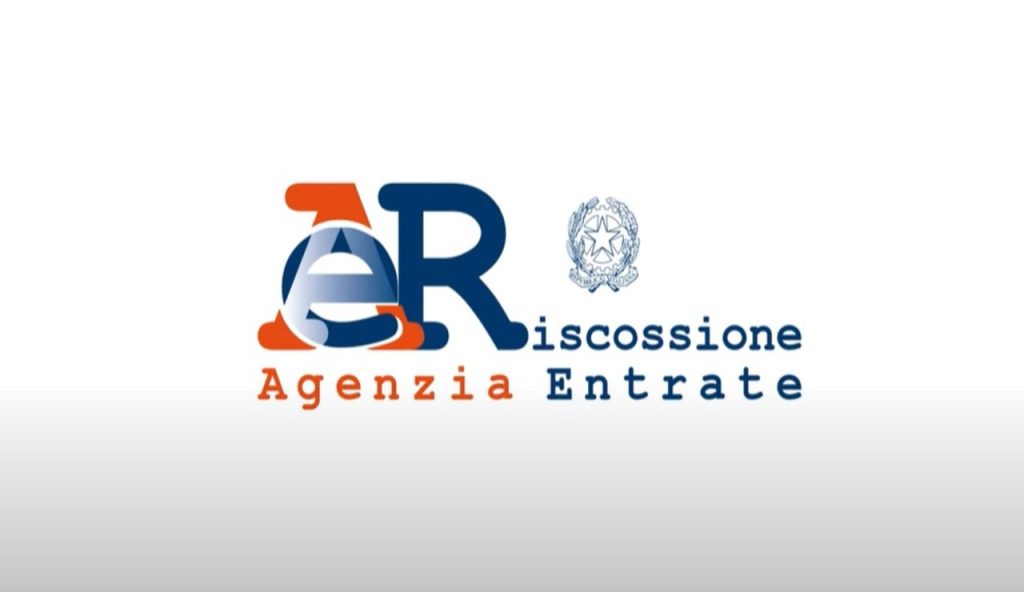 Agenzia delle Entrate