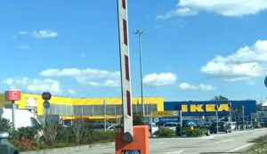 Ikea