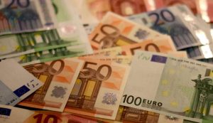 400 euro direttamente conto arrivato nuovo bonus