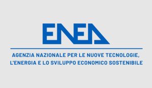 Logo ENEA (ENEA foto)