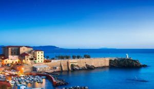 Piombino